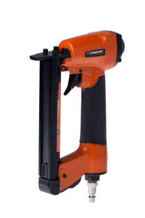 ENGRAPADORA LUSQTOFF 8416 PROFESIONAL