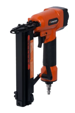 ENGRAPADORA CLAVADORA LUSQTOFF 2EN1 GC9040/50