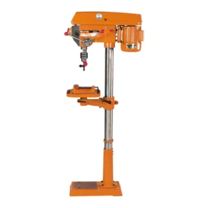 AGUJEREADORA DE PIE LUSQTOFF 22MM 1P