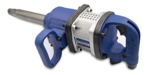 LLAVE DE IMPACTO NEUMATICA 1P BREMEN