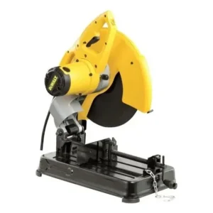 SIERRA SENSITIVA DEWALT 2200W D28720 N/R