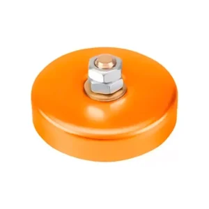 MASA MAGNETICA LUSQTOFF P/SOLDADOR 200A LQEB6020   n/r