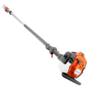 PODADORA ALTURA HUSQVARNA 525 PT5S