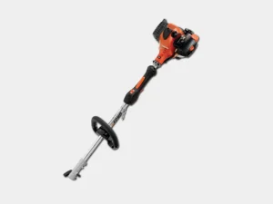 DESMALEZADORA ECHO MULTIUSO PAS-266