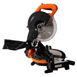 SIERRA INGLETADORA LUSQTOFF 1650W - 220V-50HZ