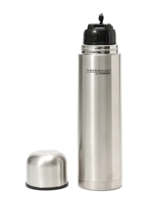 TERMO ACERO THERMOCAFE 1L