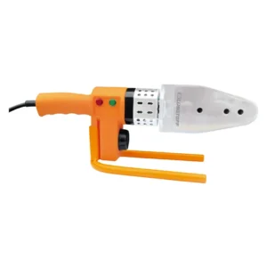 TERMOFUSORA LUSQTOFF  800W 220V-50HZ