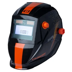 CARETA SOLDAR FOTOSENSIBLE LUSQTOFF ST-1L