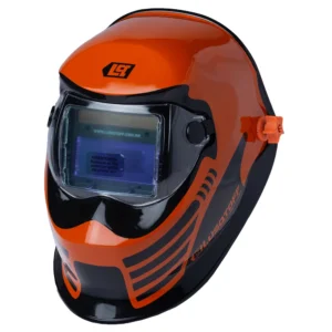 CARETA SOLDAR FOTOSENSIBLE LUSQTOFF ST-1B