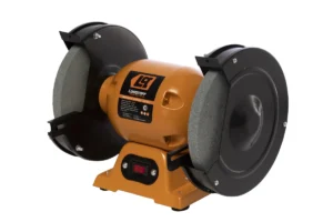 AMOLADORA DE BANCO LUSQTOFF 8 550W AB-550