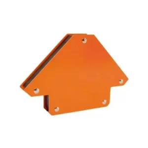 ESCUADRA MAGNETICA LUSQTOFF 3P  9KG