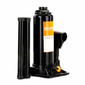 CRIQUE BOTELLA  2TN KUSHIRO