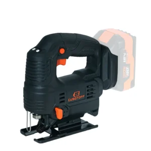 BAT - SIERRA CALADORA LUSQTOFF 18V C/BAT Y CARG