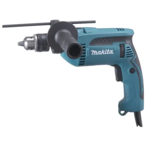 TALADRO MAKITA 13MM 760W C/P