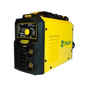 SOLDADORA NIWA INVERTER MMA-180