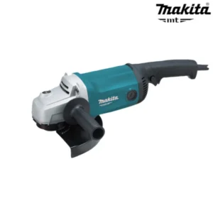 AMOLADORA MAKITA 9 - 2200W  M0921B