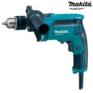 TALADRO MAKITA 13MM 430W M8103B