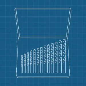 JGO MECHAS X 14PZS BREMEN