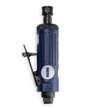 RECTIFICADORA NEUMATICA RECTA 1/4 BREMEN