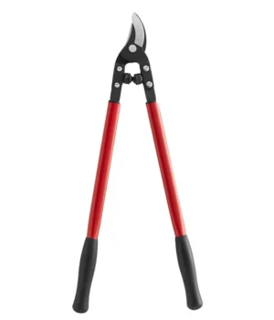 TIJERA PODA BREMEN ALTURA CORTA RAMAS