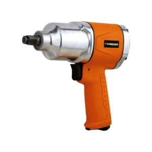 LLAVE DE IMPACTO NEUMATICA LUSQTOFF LX-001