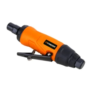 RECTIFICADORA NEUMATICA LUSQTOFF 16 PZS LX-002