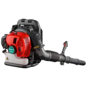 SOPLADOR MOCHILA NIWA 51.7CC