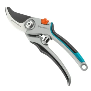TIJERA JARDIN GARDENA ALUMINIO 25MM 08906-20