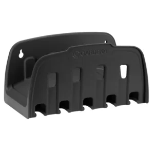 ENROLLADOR MANGUERA GARDENA PARED 00241-20