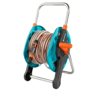 SOPORTE GARDENA PORTA MANGUERA 02691-20