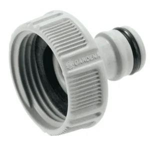 CONECTOR ADAPTADOR M 1/2 - RH 1 GARDENA