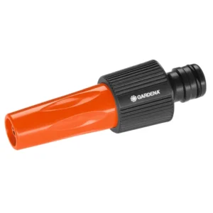 LANZA RIEGO PROFISYSTEM GARDENA 02818-20