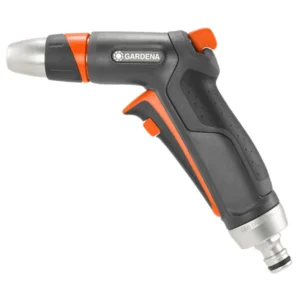 PISTOLA RIEGO GARDENA PREMIUM 08154-20