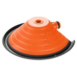 ASPERSOR GARDENA PIRAMIDE 00971-32