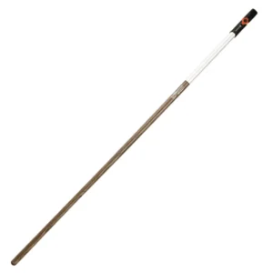 CABO MADERA GARDENA 130