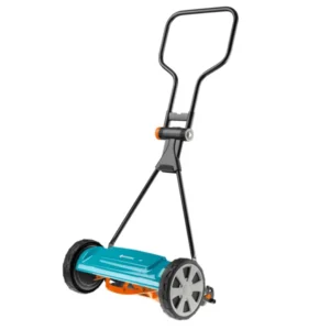 CORTACESPED GARDENA MANUAL 400