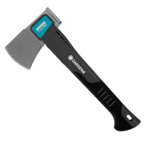 HACHA DE MANO GARDENA UNIVERSAL 900B