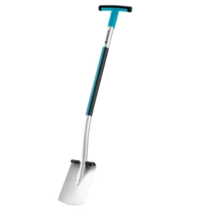 PALA ANCHA GARDENA TERRALINE