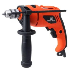 TALADRO DOWEN PAGIO 10MM - 550W