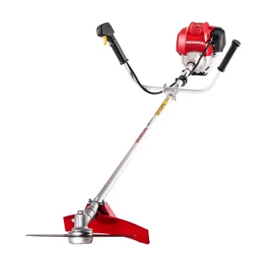 DESMALEZADORA HONDA 4 TIEMPOS 50CC - 2HP UMK450T