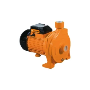 ELECTROBOMBA AUTOCEBANTE C/FILTRO PELO 3/4 HP LUSQTOFF