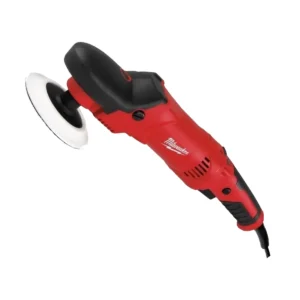 LUSTRALIJADORA MILWAUKEE AP14-2-200E 1400W