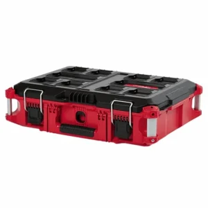 ORGANIZADOR MILWAUKEE ACC-CARRO 4822-8424