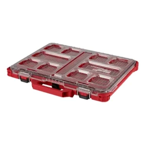 ORGANIZADOR MILWAUKEE 4822-8431