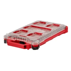 ORGANIZADOR MILWAUKEE 4822-8436