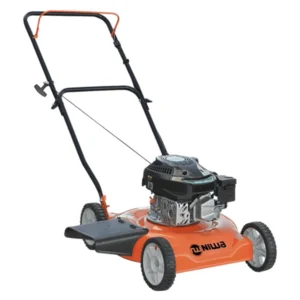 CORTACESPED NIWA 450 20"  R/BAJAS SIN REG Y SIN BOLSA