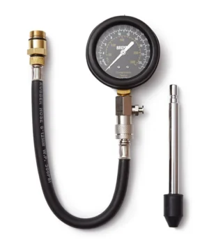 COMPRESIOMETRO TEST DE COMPRESION BREMEN