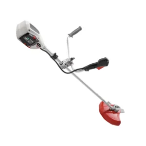 BAT - DESMALEZADORA NIWA 36V BDW-054 S/BAT S/CARG