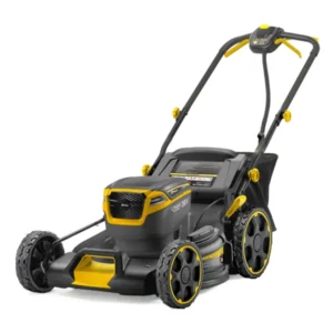 BAT - CORTACESPED NIWA 36V 3EN1 C/REG 21P BCPW-900 SIN CARG NI BAT