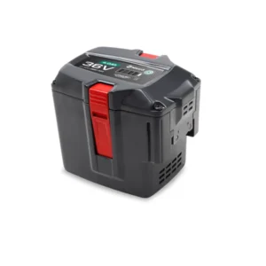 BAT - BATERIA NIWA 36V 4 AH   BBW-364